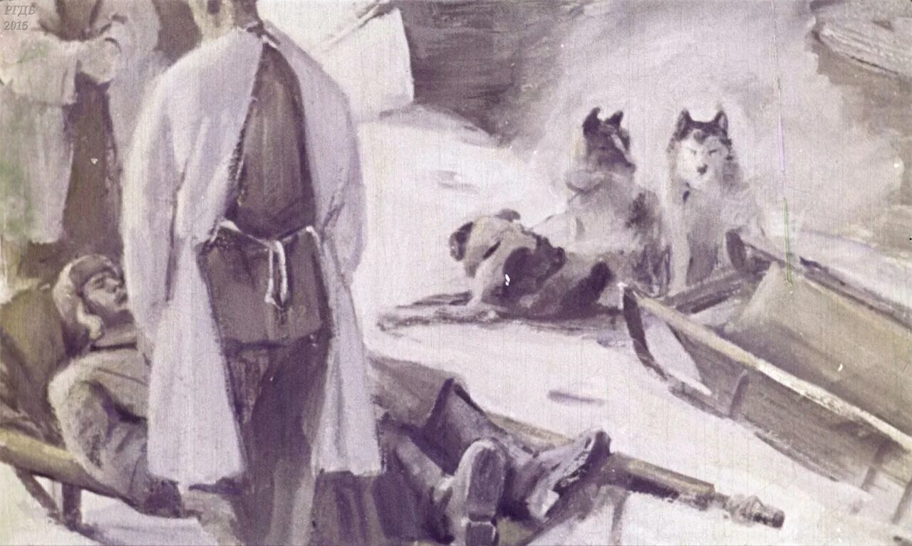 А митяев мешок овсянки читать. Митяев мешок овсянки иллюстрации. митяев мешок овсянки книга. иллюстрация к рассказу мешок овсянки.