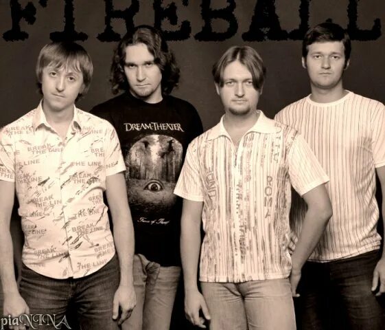 Fireballs группа. The Fireballs Band. Fireball. Hard forum