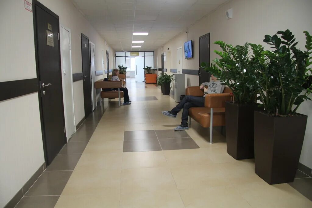 стоматологическая поликлиника 65 москва. поликлиника стоматология запарина. стоматологическая поликлиника в митино. стоматологическая поликлиника в митино. стоматологическая поликлиника красногорск ильинское.