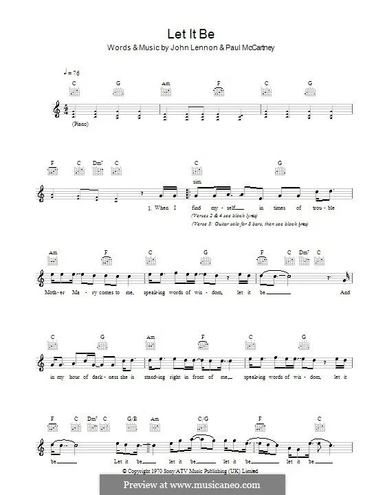 Let it be на гитаре. Let it be аккорды. let it be the beatles аккорды для фортепиано. let it be аккорды для фортепиано. аккорды для гитары the beatles let it be.