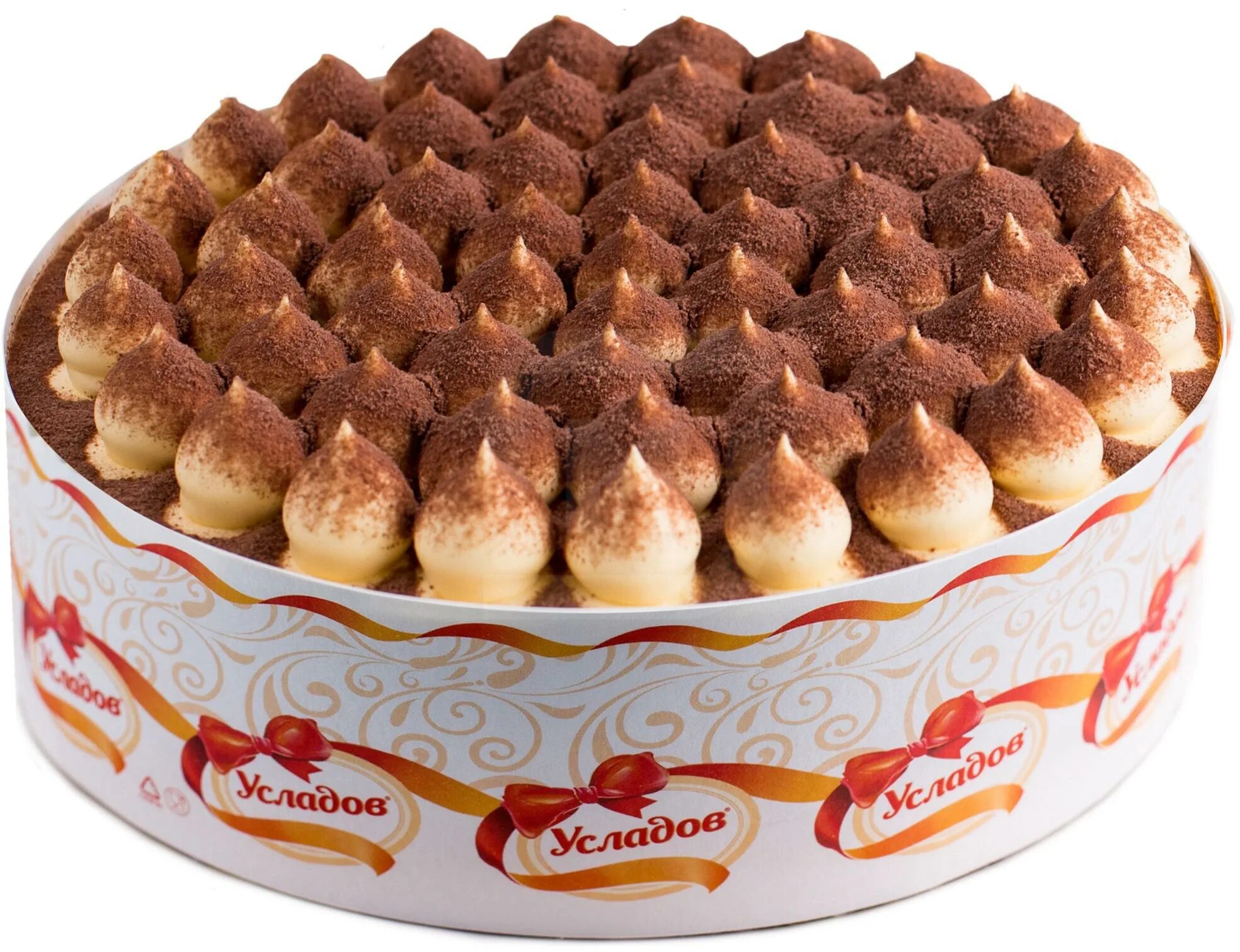 торт тирамису. пирожное усладов тирамису. торт тирамису мирель. торт усладов тирамису. торт тирамису отзывы.