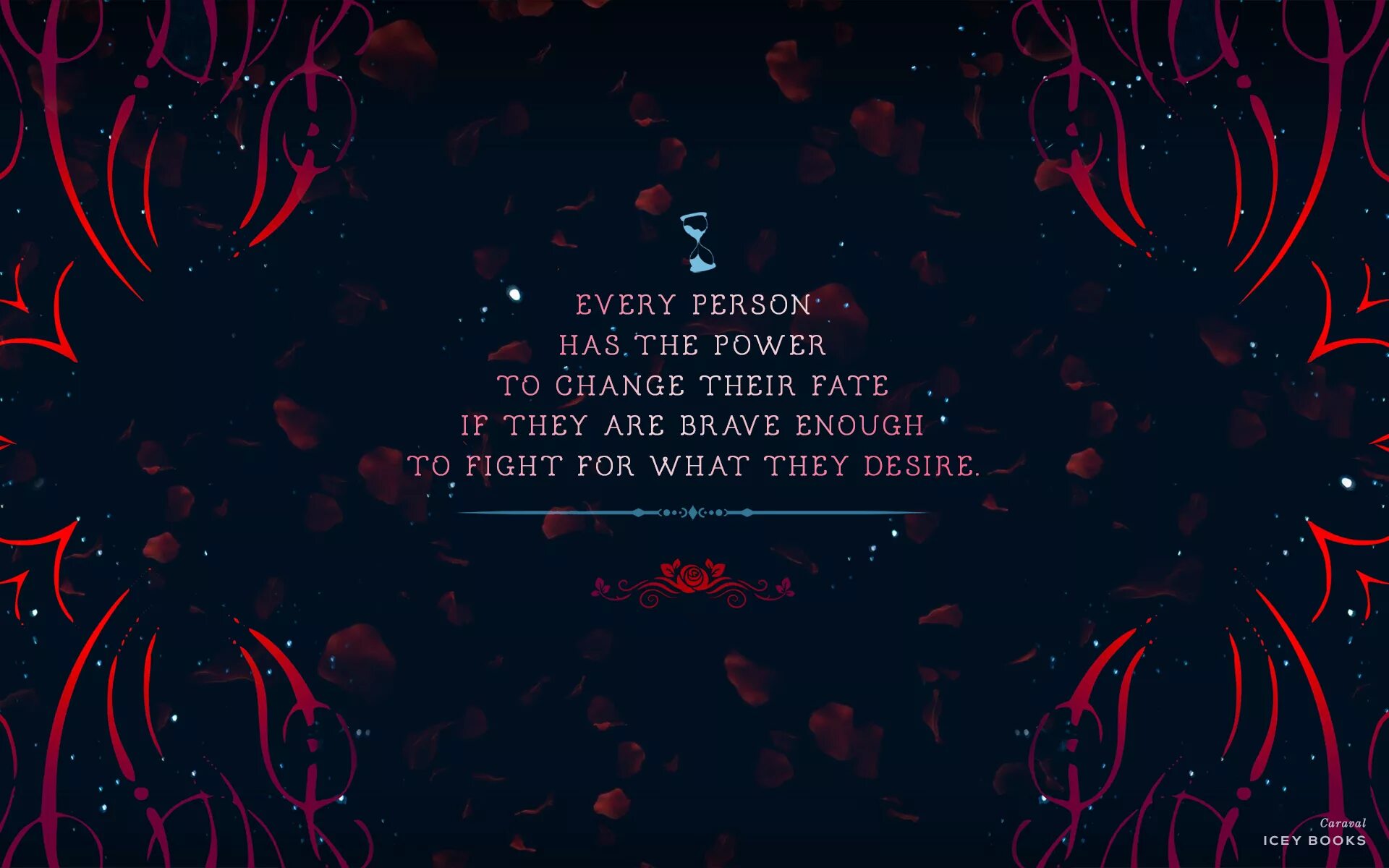 Every person has. Every person. Караваль книга стефани гарбер персонажи. Мем грязные кружки. Every person has.