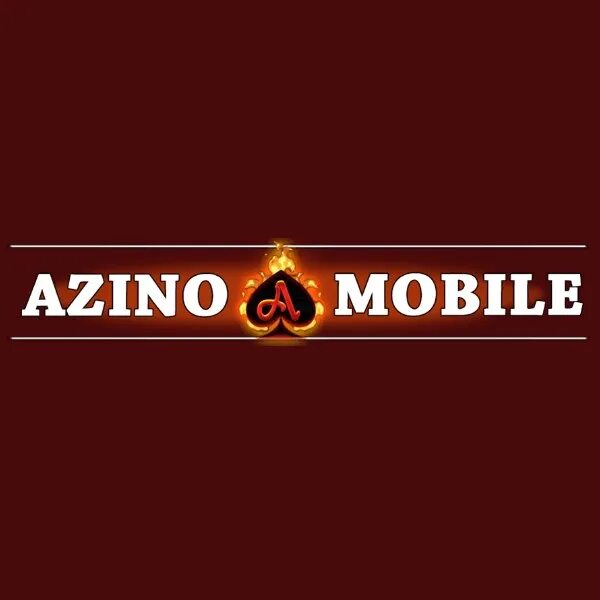 Азино777 играть мобильная версия. Азино мобайл. AZINOMOBILE мобильная. AZINOMOBILE зеркало. Азино мобайл рабочее зеркало.