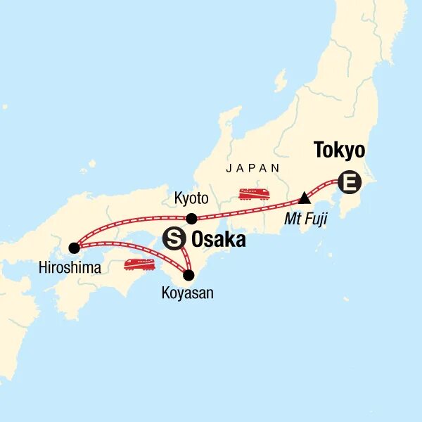 Киото осака расстояние. Kyoto sightseeing map. Осаки киото на карте. Осаки киото на карте. Путь токайдо от токио до киото.