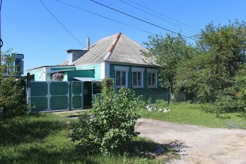 Погода белгородская шебекинский зимовное