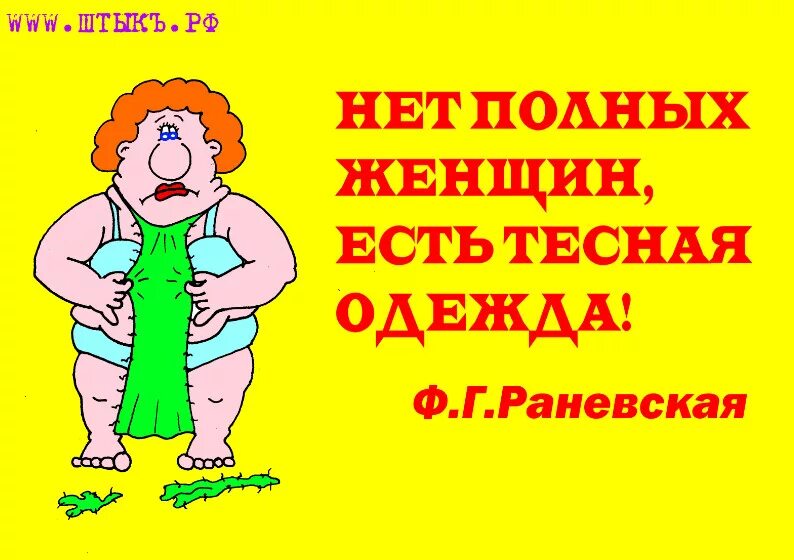 высказывания о полных женщинах. смешные высказывания про толстушек. прикольные открытки про женщин толстушек. смешные фразы про толстых женщин. статусы про полных женщин.