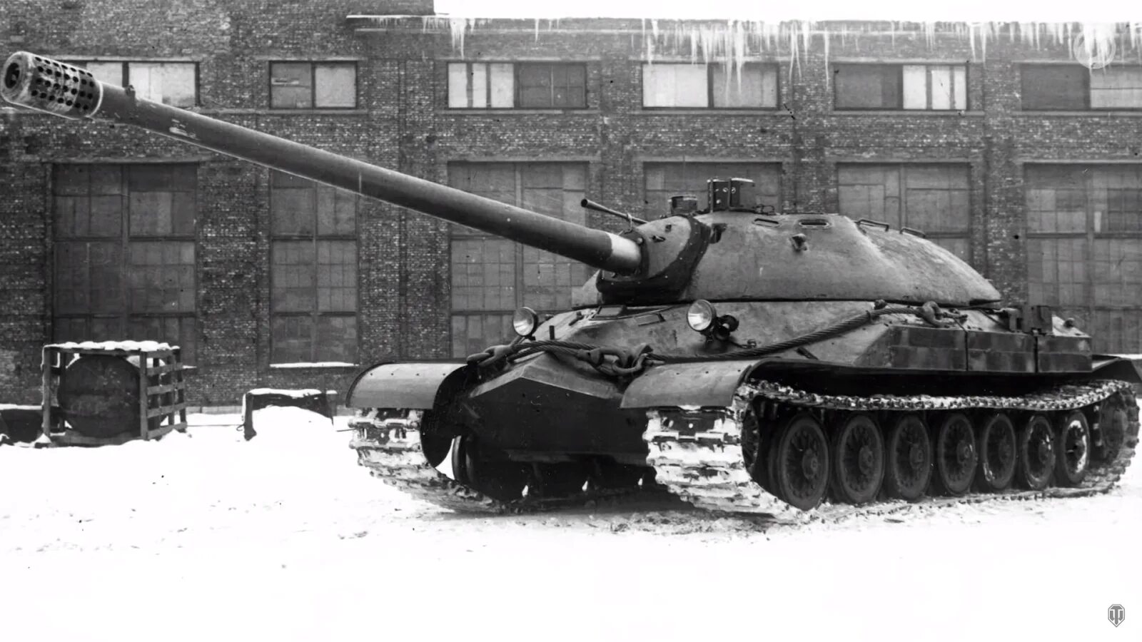13 танков на 7 рот. Тяжелые танки СССР ис7. Танк ИС-7. ИС-7 тяжёлый танк. Советский танк ИС 7.