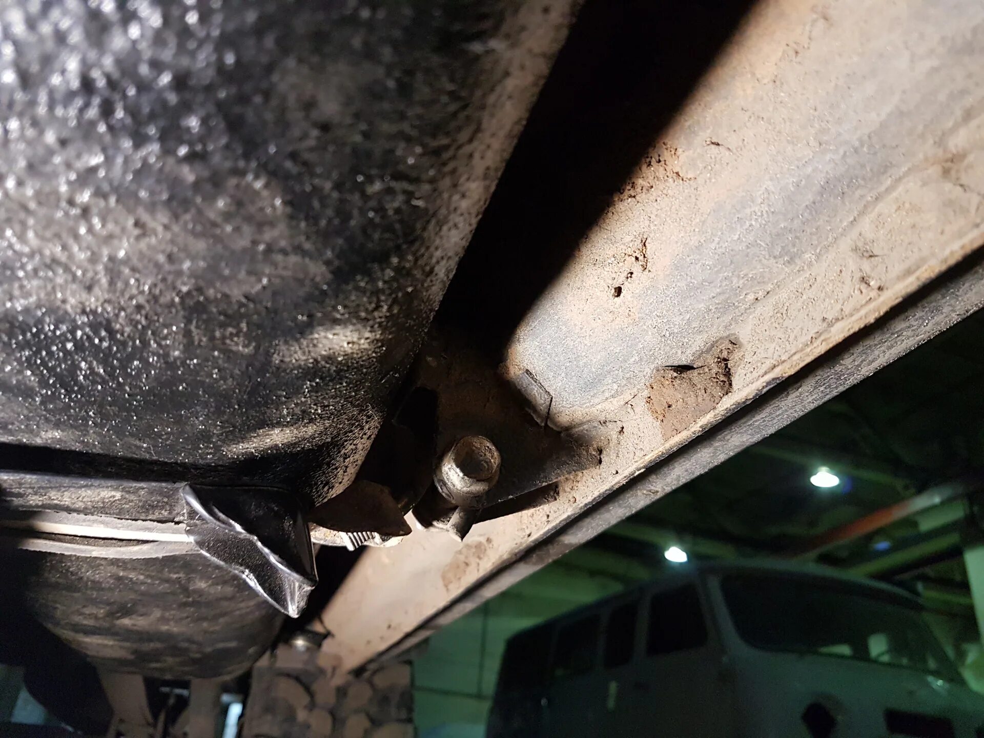 Установка повышения давления pedrollo. Станции повышения давления ebara. Насосная станция etalon xkj-600 sa5. Насосная установка повышения давления гидролайн-ws 2 cdm 10-10/f. Prisma hydro f40.