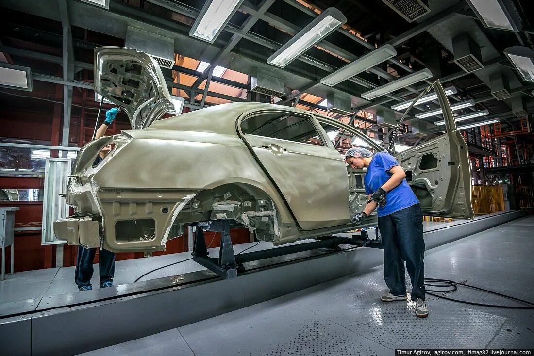 Cars собирать машины. Дервейс завод Черкесск. Завод Лифан в Черкесске. Автомобиль завода Дервейс. Дервейс Лифан.