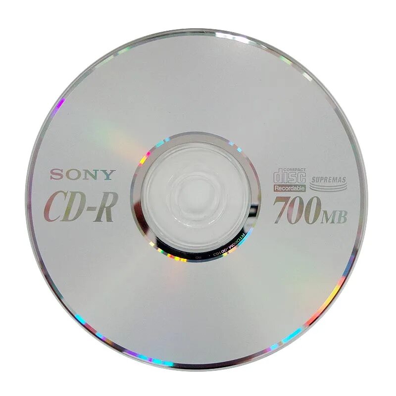 Купить cd sony. CD-R Sony. Диск Sony CD-R. Sony CD-R Disk Cover. Sony CD r3.