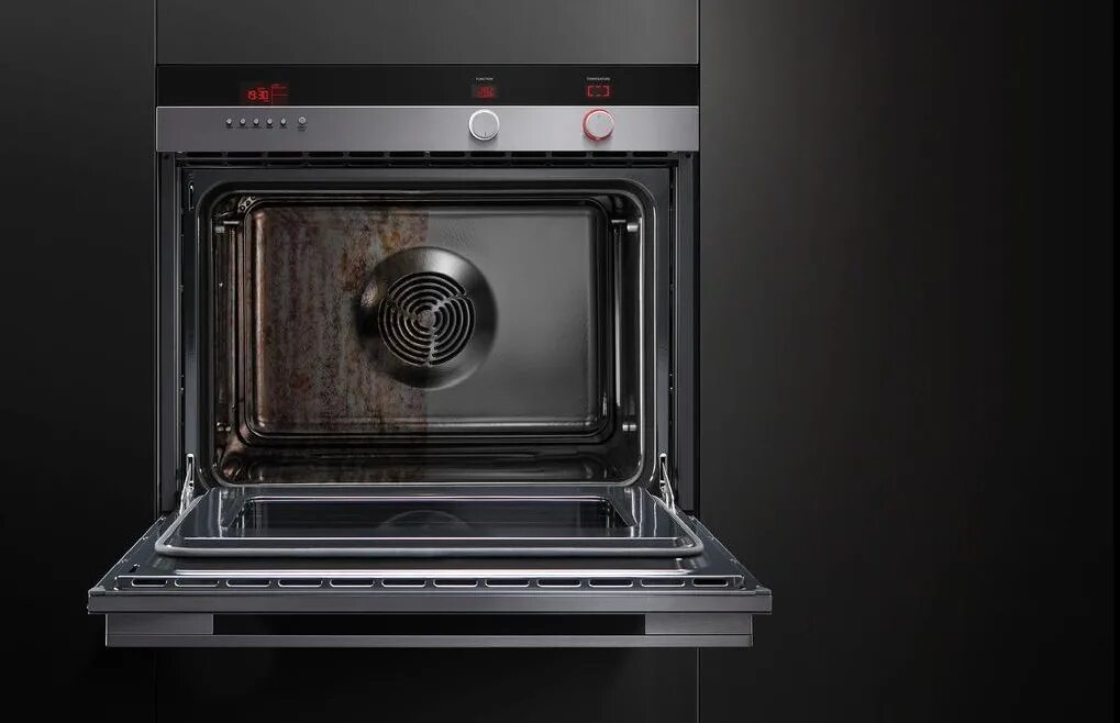 Духовой шкаф electrolux с пиролитической очисткой. Духовой шкаф электрический горение. Самоочистка духовки горение. Gorenje bcm598s18x. Духовой шкаф gorenje bo7530cli.