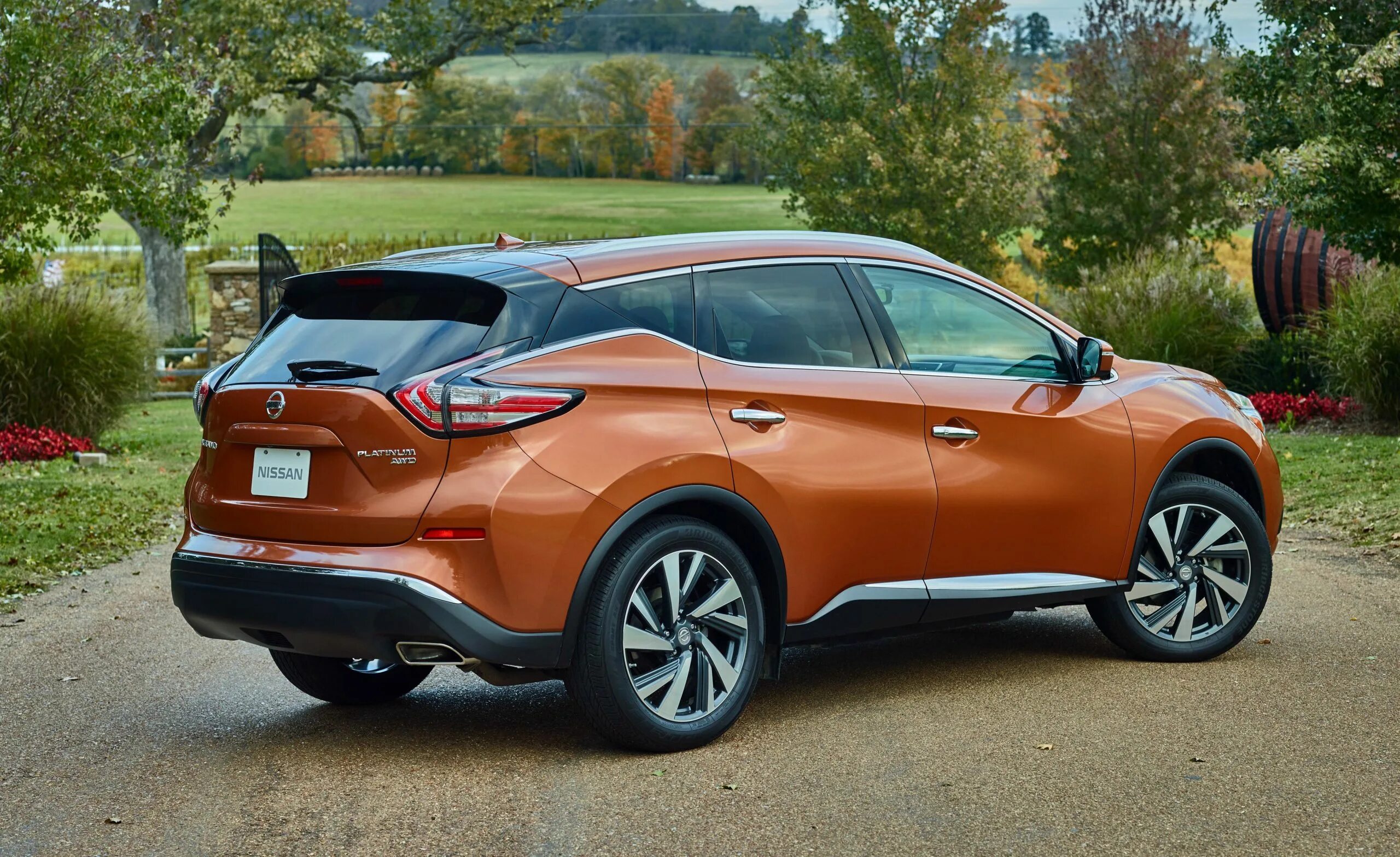 Ниссан мурано 2014. Nissan murano new. Новый ниссан мурано 2022. Новый ниссан. Ниссан мурано 2022.
