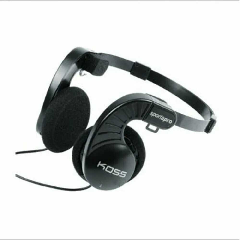 Наушники koss kph8 белые. Первые беспроводные наушники koss. Наушники koss kph7 (шнур 1. Наушники koss ur29 black. Koss titanium pro.