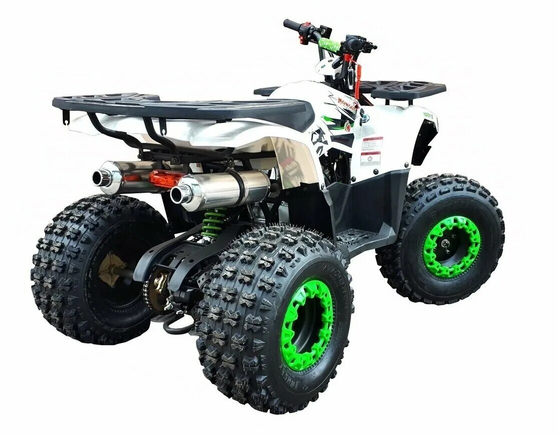 квадроцикл mowgli atv 125 hardy 8. квадроцикл детский маугли hardy 8 плюс. харди 8. квадроцикл mowgli bold 8 125см3 4-такт. подростковый квадроцикл mowgli hardy 8m.