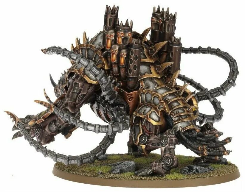 Warhammer 40000 games workshop. Warhammer 40000 games workshop. Warhammer 40000 deathwatch миниатюры. Warhammer 40000 games workshop. Wh40k astra militarum миниатюры.