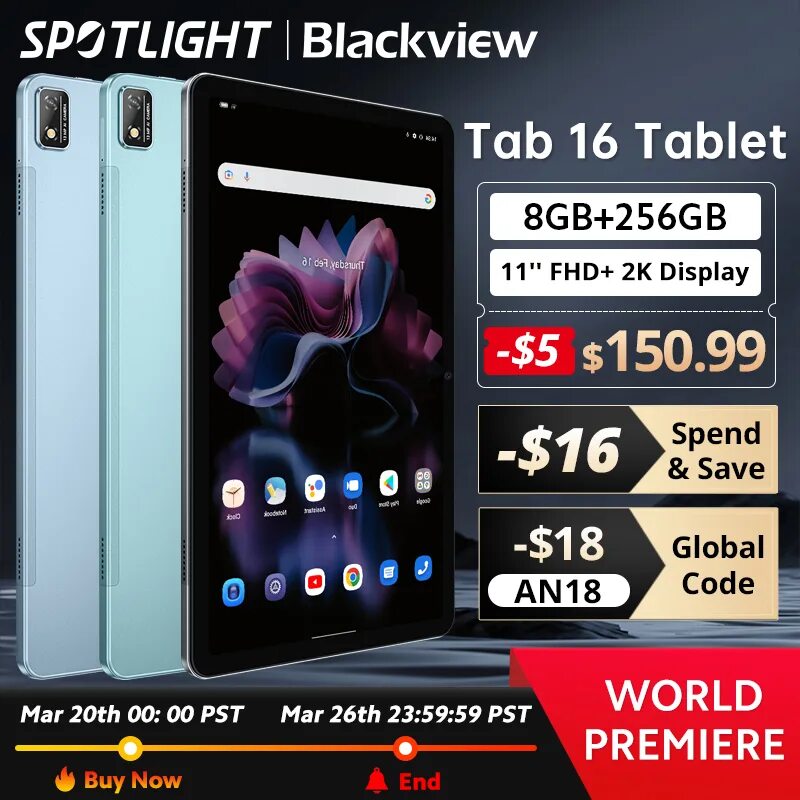 Купить планшет blackview 16. Blackview Tab 16. Планшет Blackview Tab. Blackview Tab 16 LTE. Планшет Blackview Tab 13.