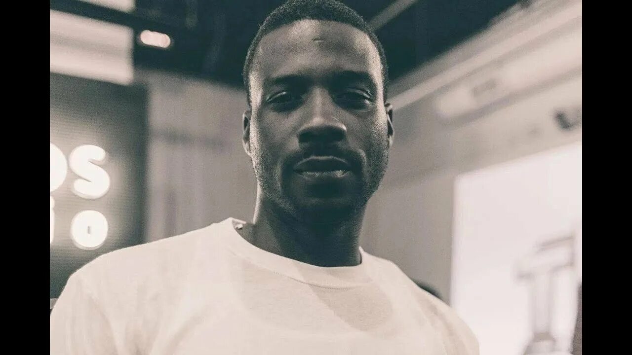 Jay rock redemption. Jay rock. Jay rock redemption. @jeon:king's dead - jay rock & kendrick lamar remix. Jay rock king s.