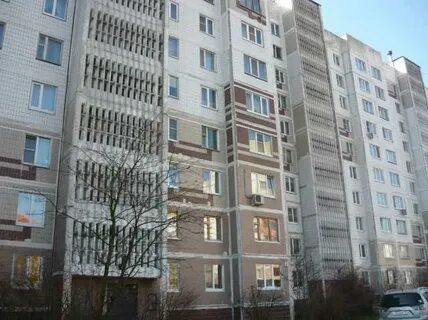 Новая 26