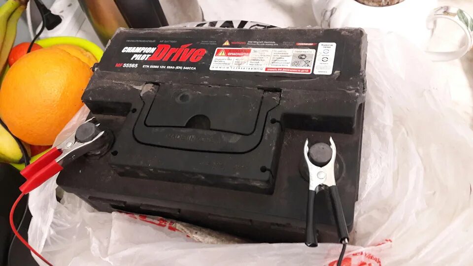 Акб 6ст-190 unikum п/п болт. Аккумуляторный блок зубр акб-18-ли 15м2 18 в 1. Батарея 32тн-450-у2. Yuasa 12v 18ah (np18-12b). Акб с1 18 2.