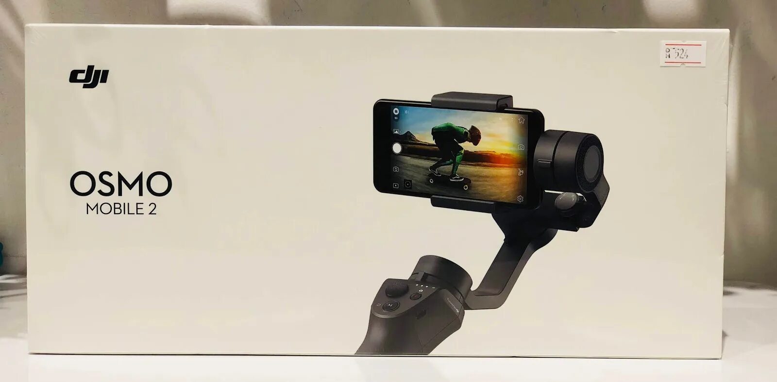 Osmo как пользоваться. Dji osmo x5 pro. dji osmo mobile 6. dji osmo 5 белый. dji osmo mobile 6 коробка.