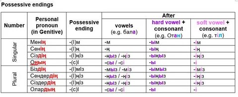 Мен оның порносына кірдім
