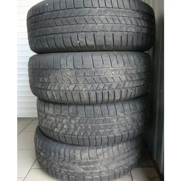 Triangle tr797 275/65 r17. Триангл 797. 245 65 r17 зима. Зима 245/40/20. 305 40 r20 michelin зима.
