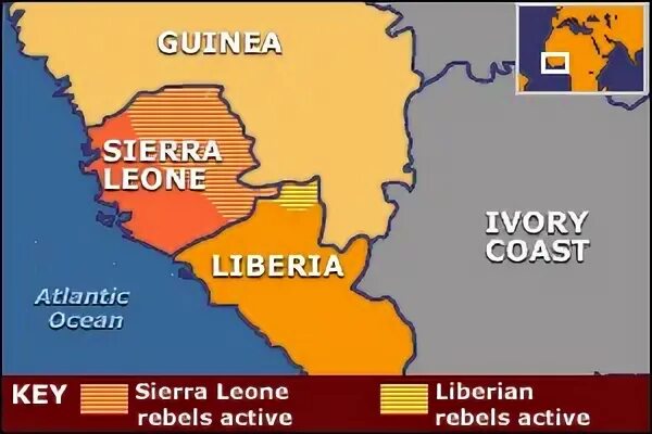 Liberia on the map. Гвинея-бисау на карте с границами. Либерия на карте. Сьерра гвинея. Сьерра-леоне на карте африки.