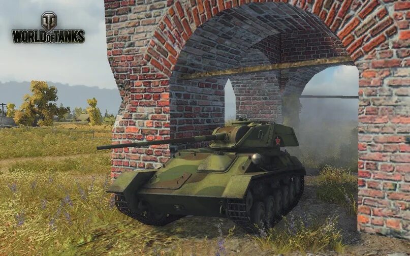 Песни для игры в танки. Т70 World of Tanks. Т 80 WOT. Карта линия Зигфрида танки. World of Tanks линия Зигфрида.