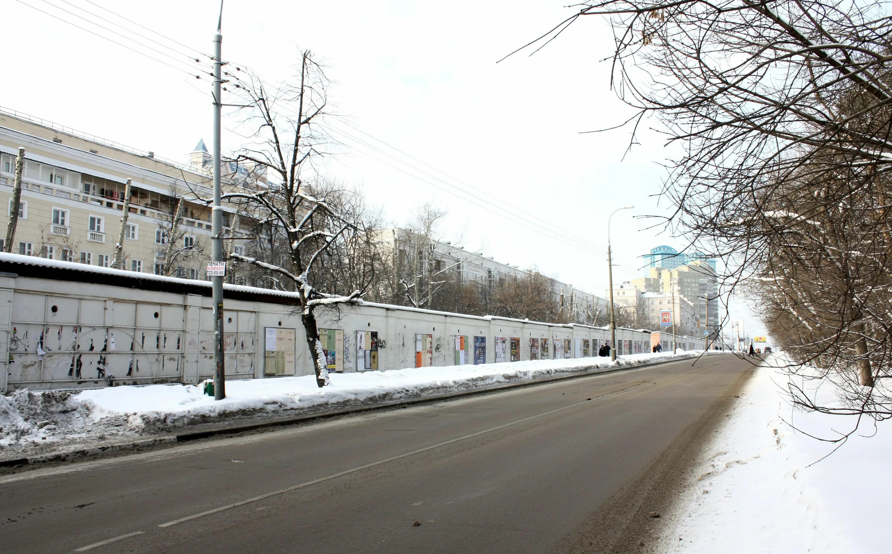 Улица Маршала Василевского Москва. Василевский Маршал Москва. Поликлиника Маршала Василевского. Улица Маршала Василевского, 9к4.