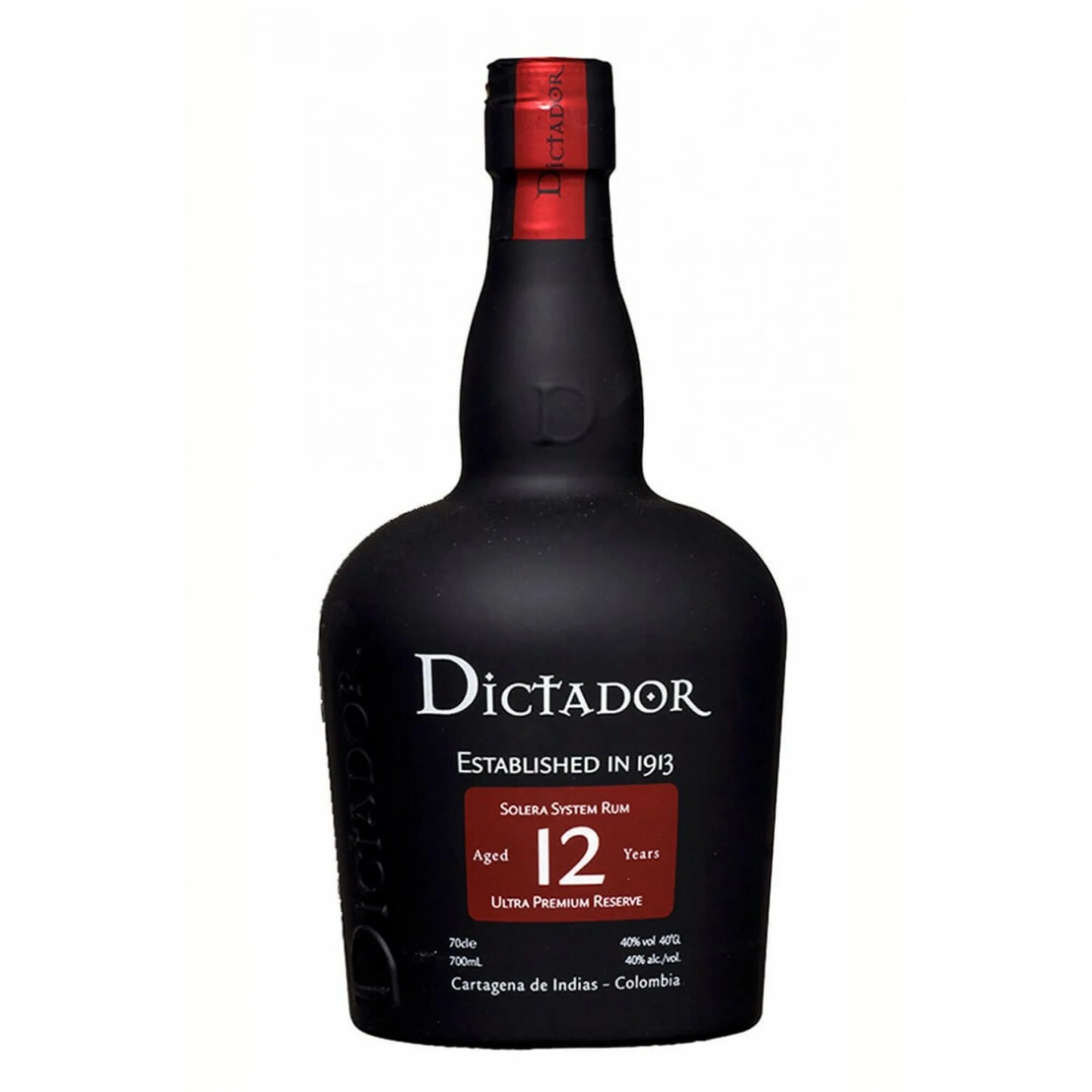 Ром dictador 12. Ром dictador 12 years old, Gift Box, 0.7 л. Ром диктатор 12 лет. Dictador 20. Купить ром 12 лет