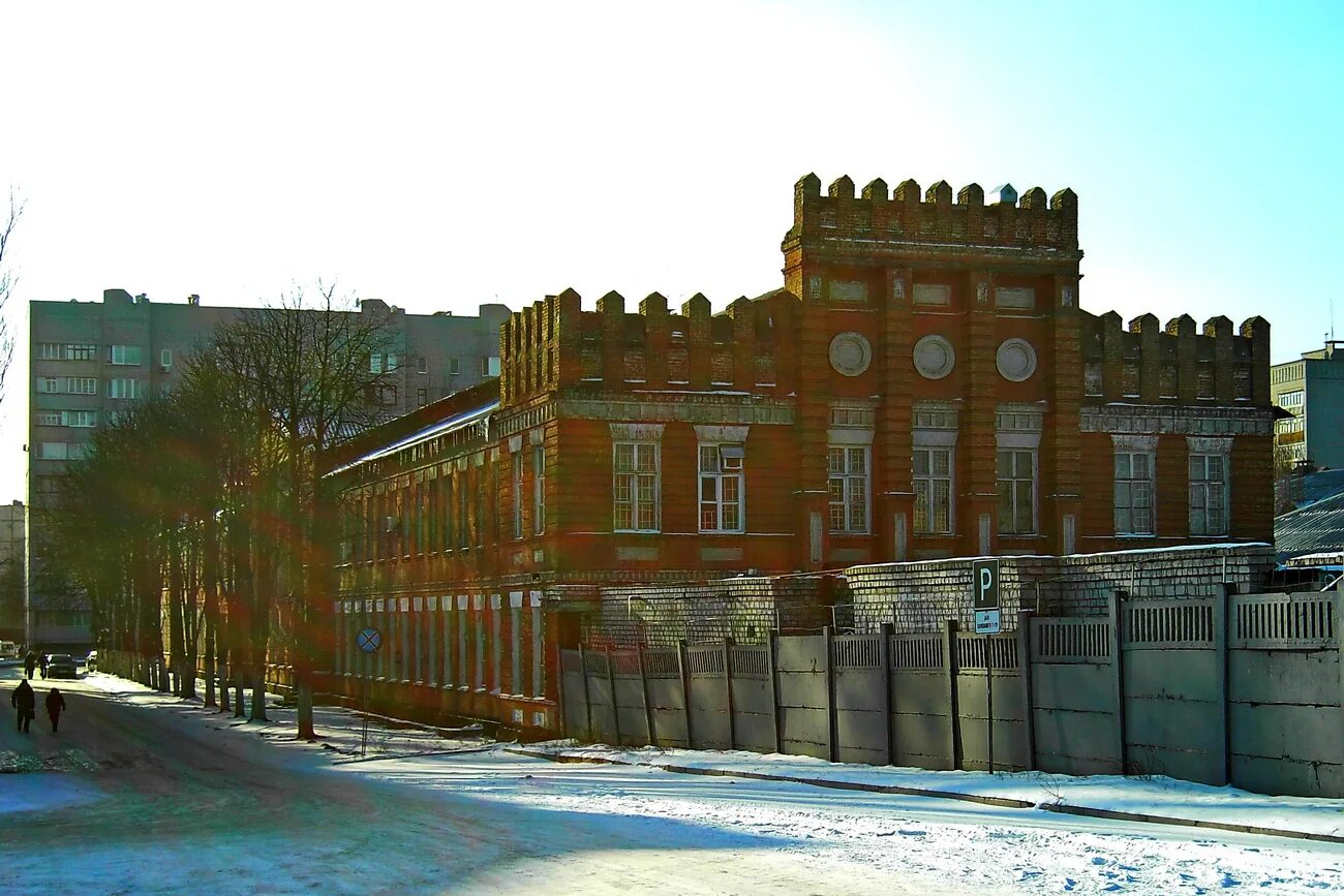 Кременчуг. Кременчуг улица горького. Кременчуг улица. Кременчуг улица соборная. Кременчуг улица первомайская 57.