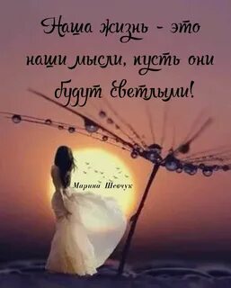 Идеи на тему "Высказывания" (25) вдохновляющие цитаты, вдохновляющие фразы, пози