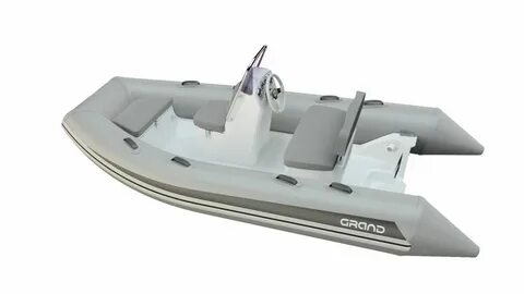 Rib s