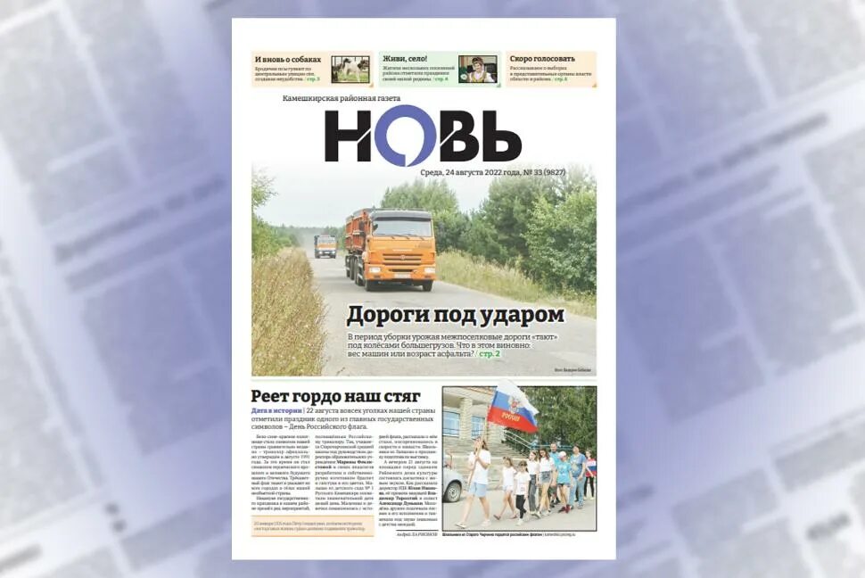 Общероссийская газета новь. Камешкирская районная газета. Камешкирская районная газета. Камешкирская районная газета. Камешкирская районная газета.
