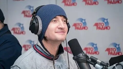 Слушать прямой эфир авторадио в москве