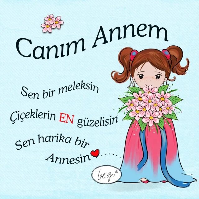 Ozledim. Canim перевод на русский. Seni ozledim красивые картинки. Canim перевод на русский. Открытка ad gunun mubarek.