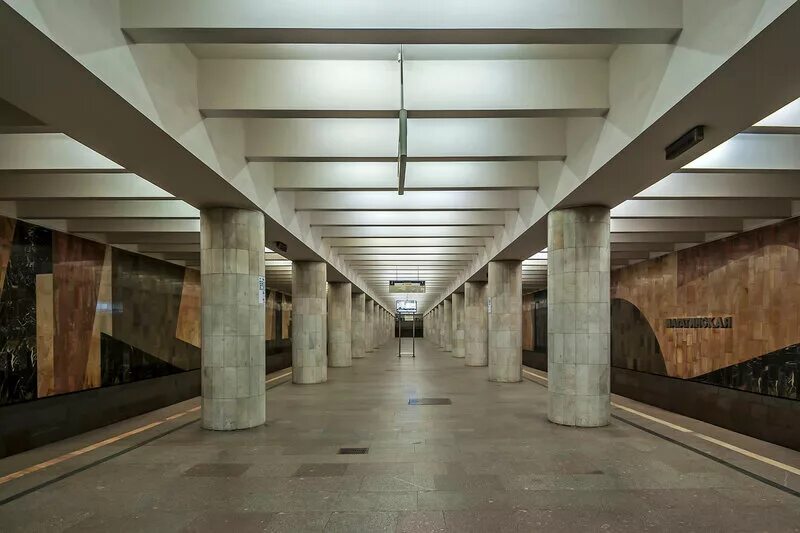 тульская станция серпуховско тимирязевская линия. станция метро тульская. метро тульская москва. москва станция тульская. серпуховская тульская.