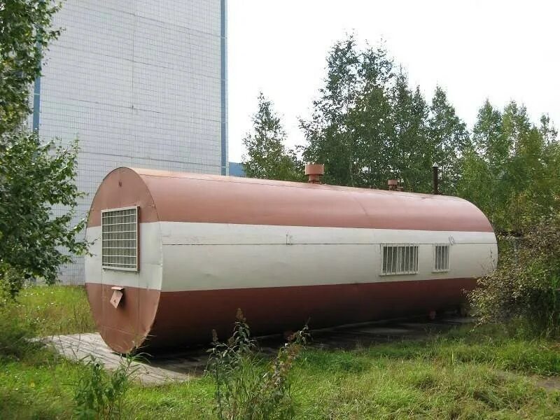 Цуб цельнометаллический унифицированный блок. Цуб цельнометаллический унифицированный блок. Еж красная цистерна на тверской заставе фото. 5 куба вес. Цуб 2м баня.