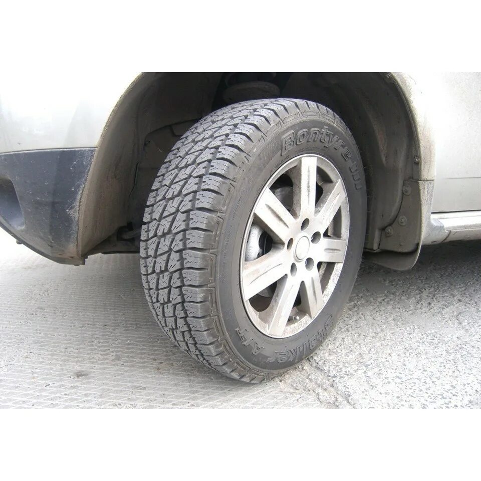 Bontyre stalker a t. Шины бонтайр сталкер ат 215 75 15. бонтайр сталкер ат 215/65 r16. шины на ниву шевроле r16. шины bontyre stalker a/t 205/70 r16 95t.