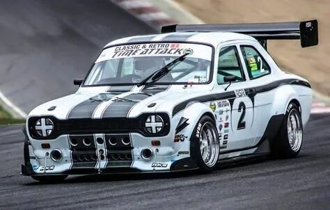 Rs cool