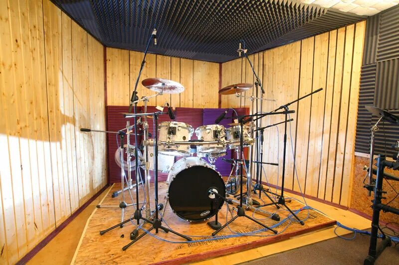 руками студия. руками студия. руками студия. Evium митино. студия для ресниц наращивания павшинская пойма.