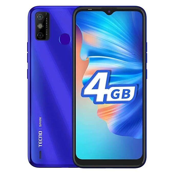 Tecno spark go 1 64 гб. Текно спарк 6. techno spark 6 go 64 гб. techno spark 6 go 232gb. tecno spark 8с 464gb.