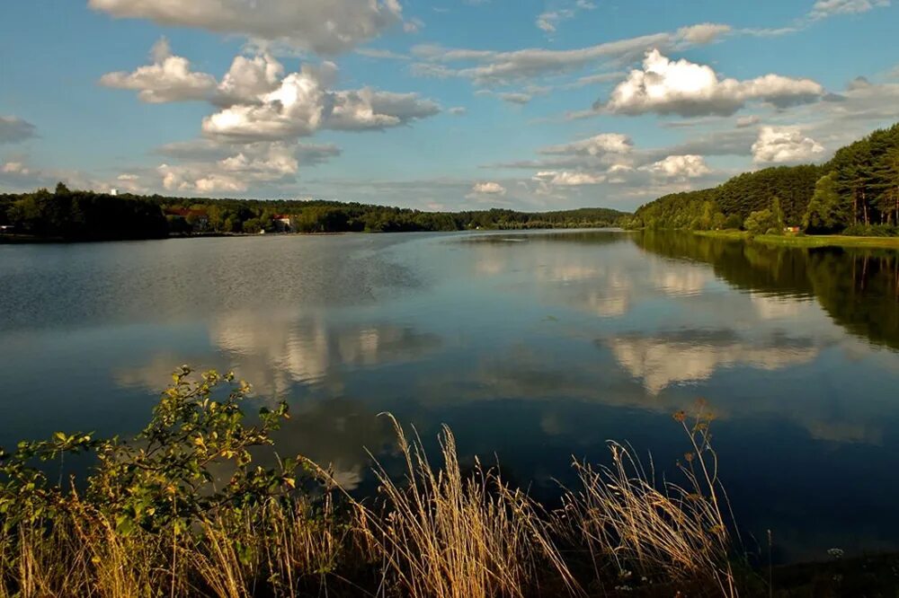 водный кузбасс. пляжи кузбасса.