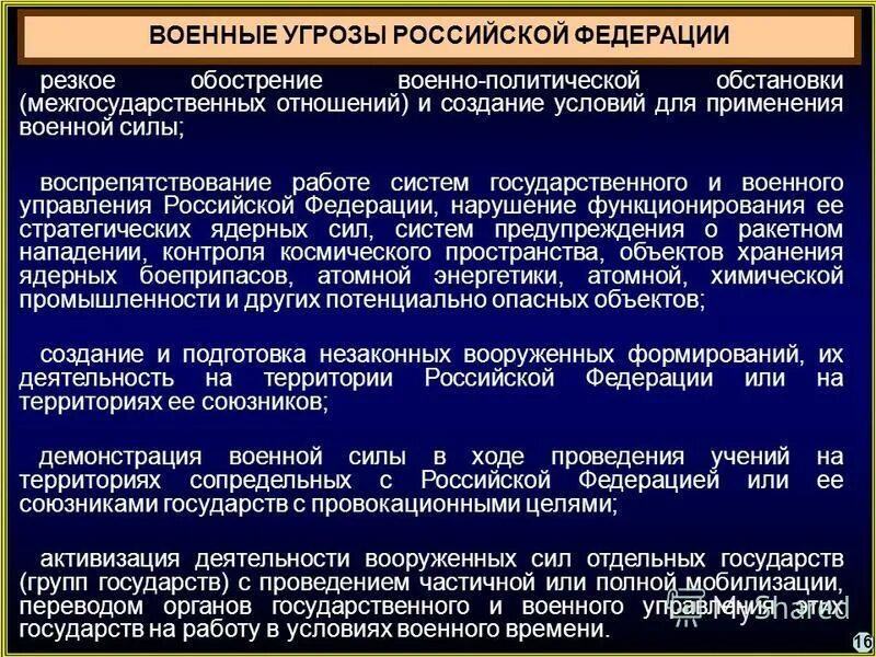 Военно-политическая обстановка. Военно-политическая обстановка в России. Военно политические силы. Предметы Военое политической работы. Политическая обстановка рф