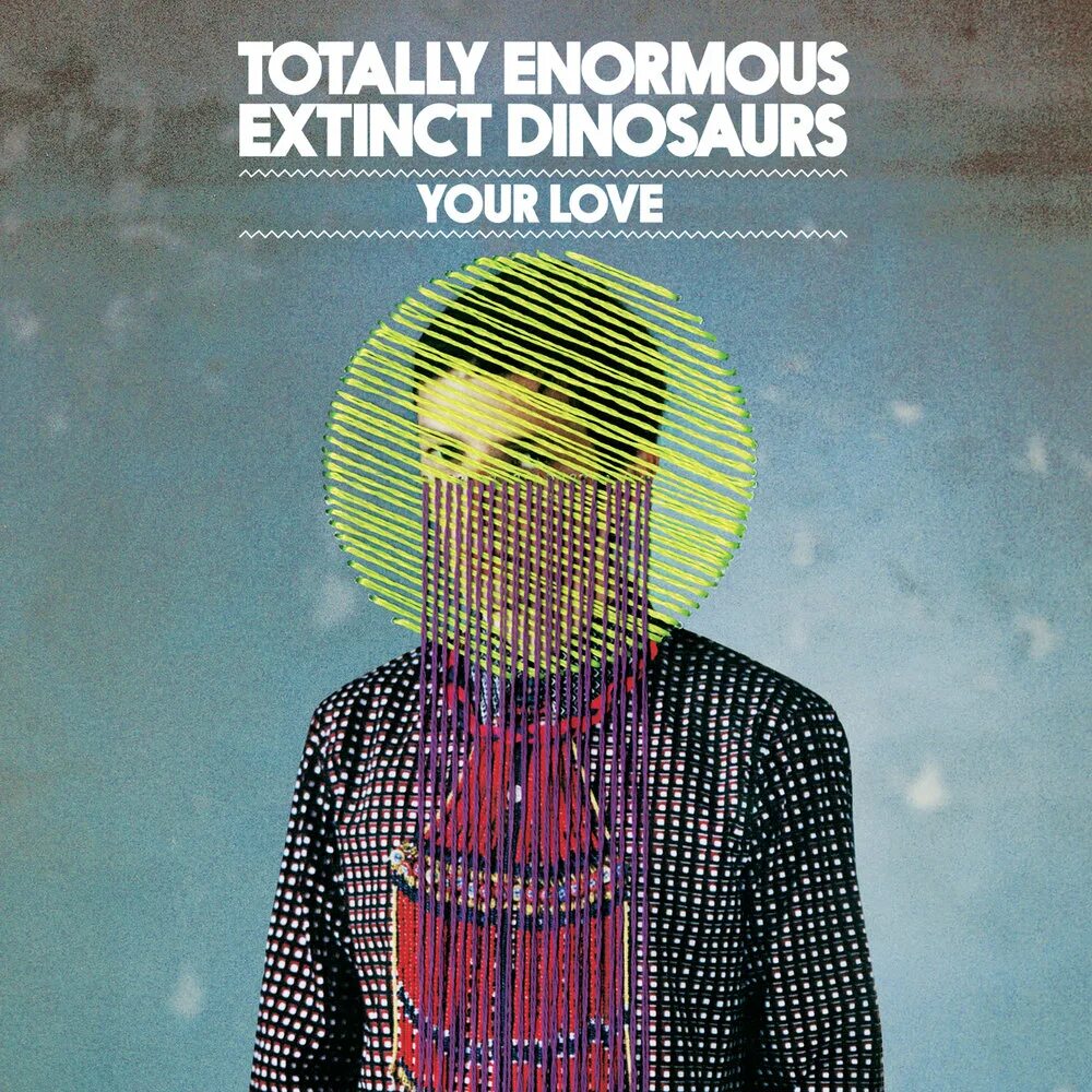 Totally enormous extinct. Totally enormous extinct dinosaurs. totally enormous extinct dinosaurs your love (waze and odyssey remix). mark knight your love. foals - my number (+ totally enormous) (extinct dinosaurs remix) !.
