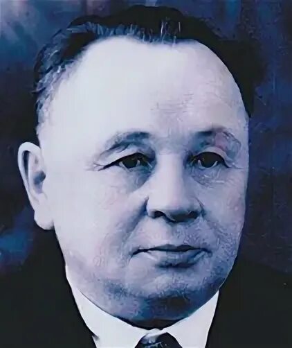 Баков н х. Баков н х