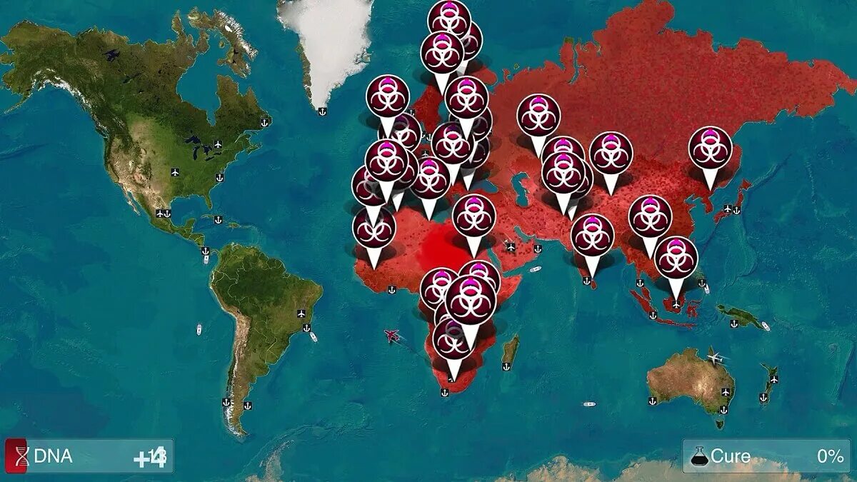 Плагуе инк сумеречная чума. Плагуе инк сумеречная чума. Карта plague inc коронавирус. Заражение плагуе инк. Заражение планеты.