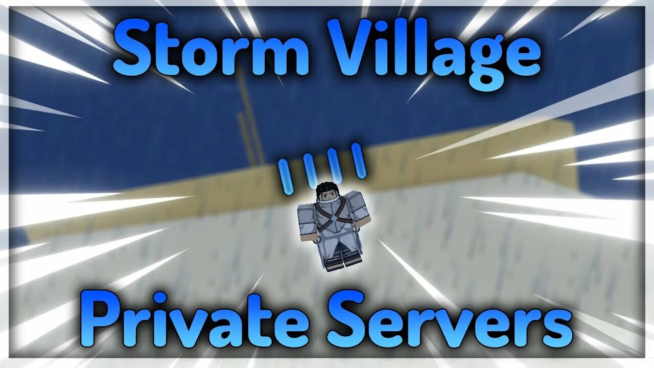 Вип сервера деревня шторм Шиндо лайф. Шиндо приват сервер Storm. Storm Village Shindo Life. Приватные сервера в Сторм Виладж в Шиндо лайф. Shindo life private server codes