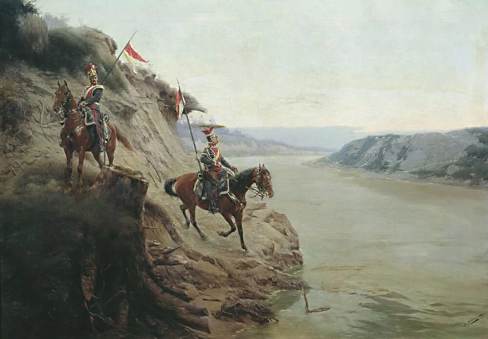 конный дайвинг прыжки в воду на лошадях. призрачные всадники дикая охота. в кузнице не было гвоздя стих. конный поход в чечне. вторая мировая атака кавалерии.