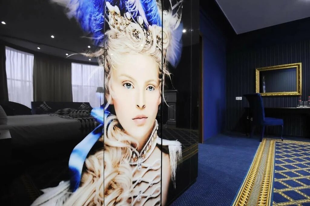 Беномар отель ростов на дону. Бенамар ростов-на-дону. benamar hotel&amp;spa 4*. отель ростов на дону бенамар на ченцова.